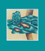 /album/fotogalerie/img-1457f-jpg/