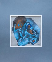 /album/fotogalerie/img-1479f-jpg/