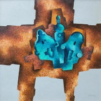 /album/fotogalerie/img-9391b-jpg/