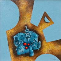 /album/fotogalerie/img-9393-2b-jpg/